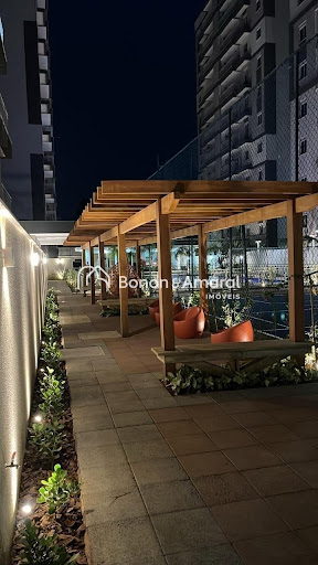 Apartamento, 2 quartos, 97 m² - Foto 10