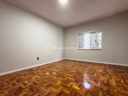 Casa, 3 quartos, 152 m² - Foto 25