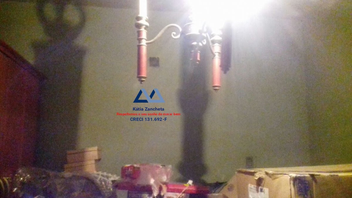 Casa à venda com 4 quartos, 5 banheiros, 3 vagas e 484m² no Vila Liviero, São Paulo (SP) — foto 26 de 30