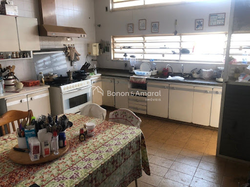 Casa, 3 quartos, 436 m² - Foto 7