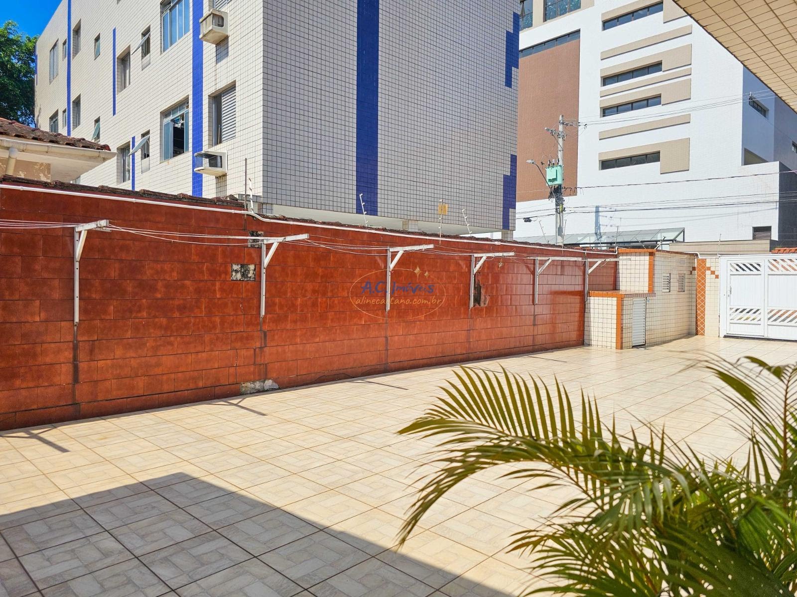 Studio à venda com 1 quarto, 1 banheiro, 1 vaga e 27m² no Canto do Forte, Praia Grande (SP) — foto 23 de 30