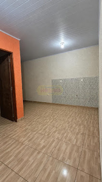 Casa em Laranjeiras  -  Caieiras