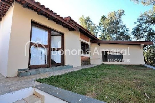 Casa de Condomínio, 3 quartos - Foto 19