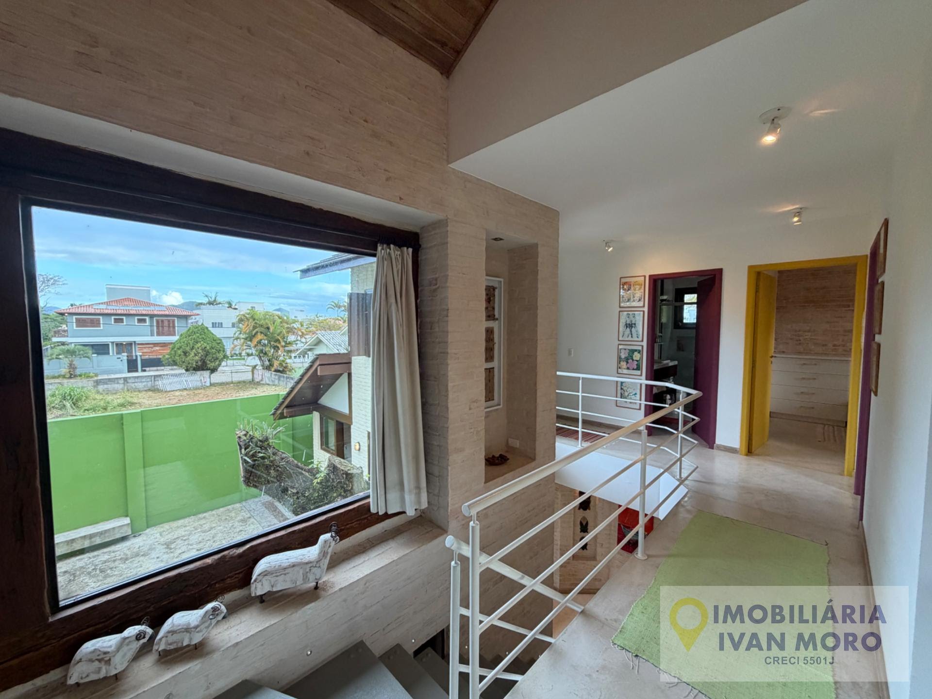 Casa à venda com 4 quartos, 2 suítes, 2 vagas e 210m² no Daniela, Florianópolis (SC) — foto 23 de 30
