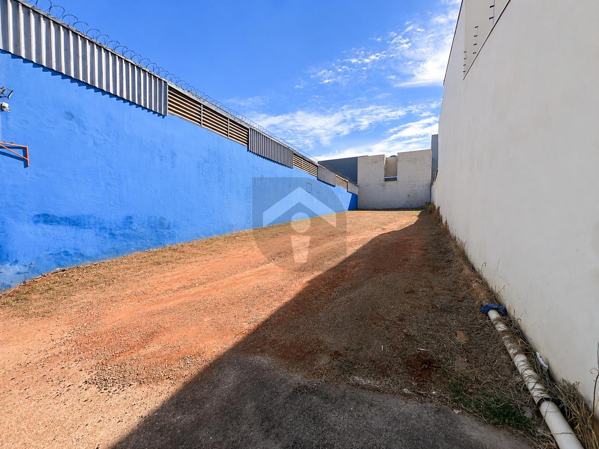 Terreno, 360 m² - Foto 3