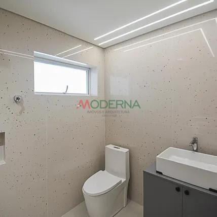 Apartamento à venda com 2 quartos, 1 suíte, 1 vaga e 90m² no Rudge Ramos, São Bernardo do Campo (SP) — foto 8 de 21