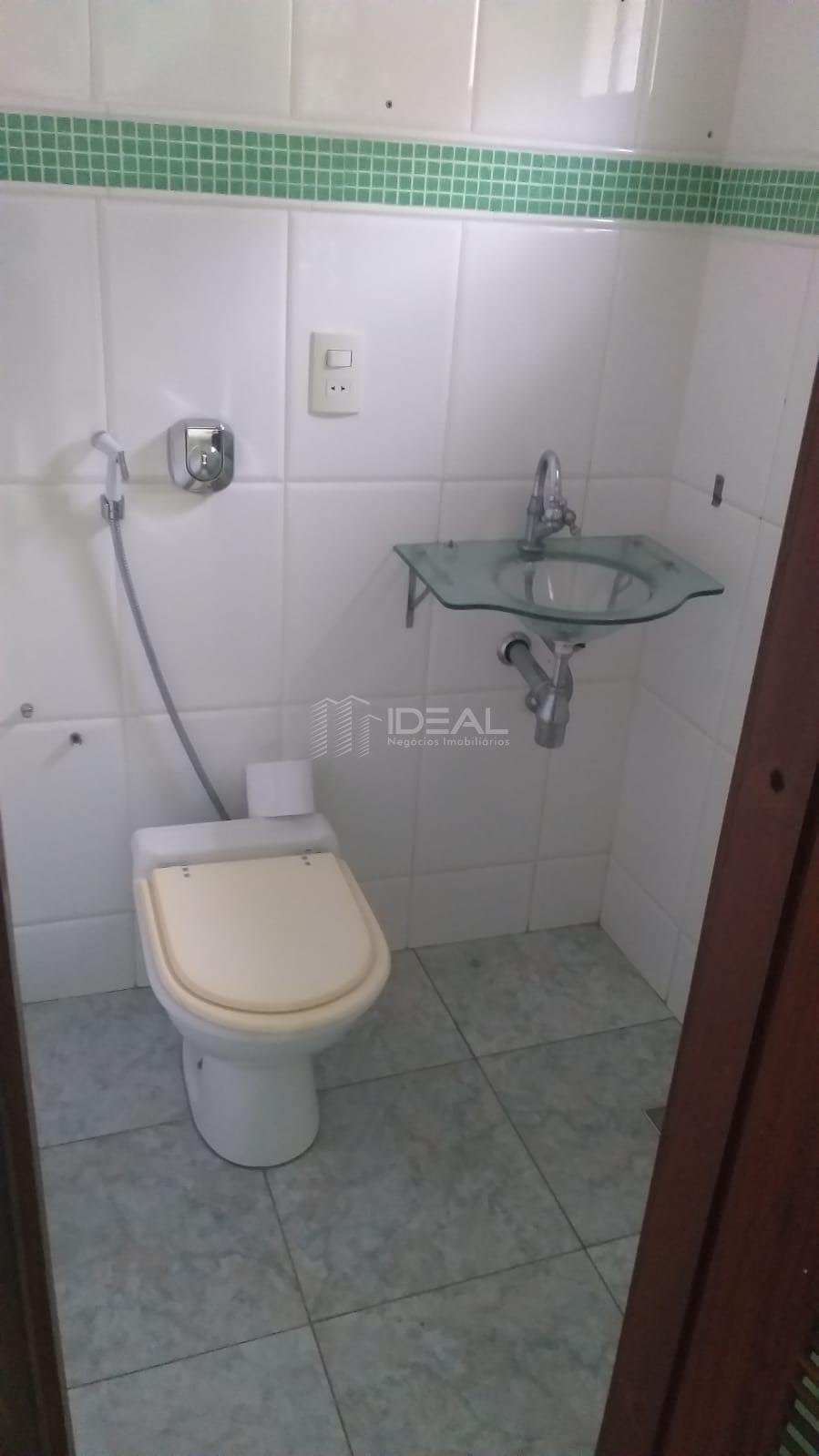 Casa à venda com 3 quartos, 2 suítes, 3 vagas e 220m² no Parque Corrientes, Campos dos Goytacazes (RJ) — foto 17 de 27