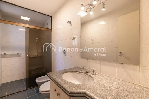Apartamento, 3 quartos, 170 m² - Foto 20