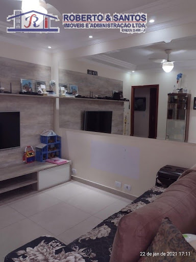 piso porcelanato