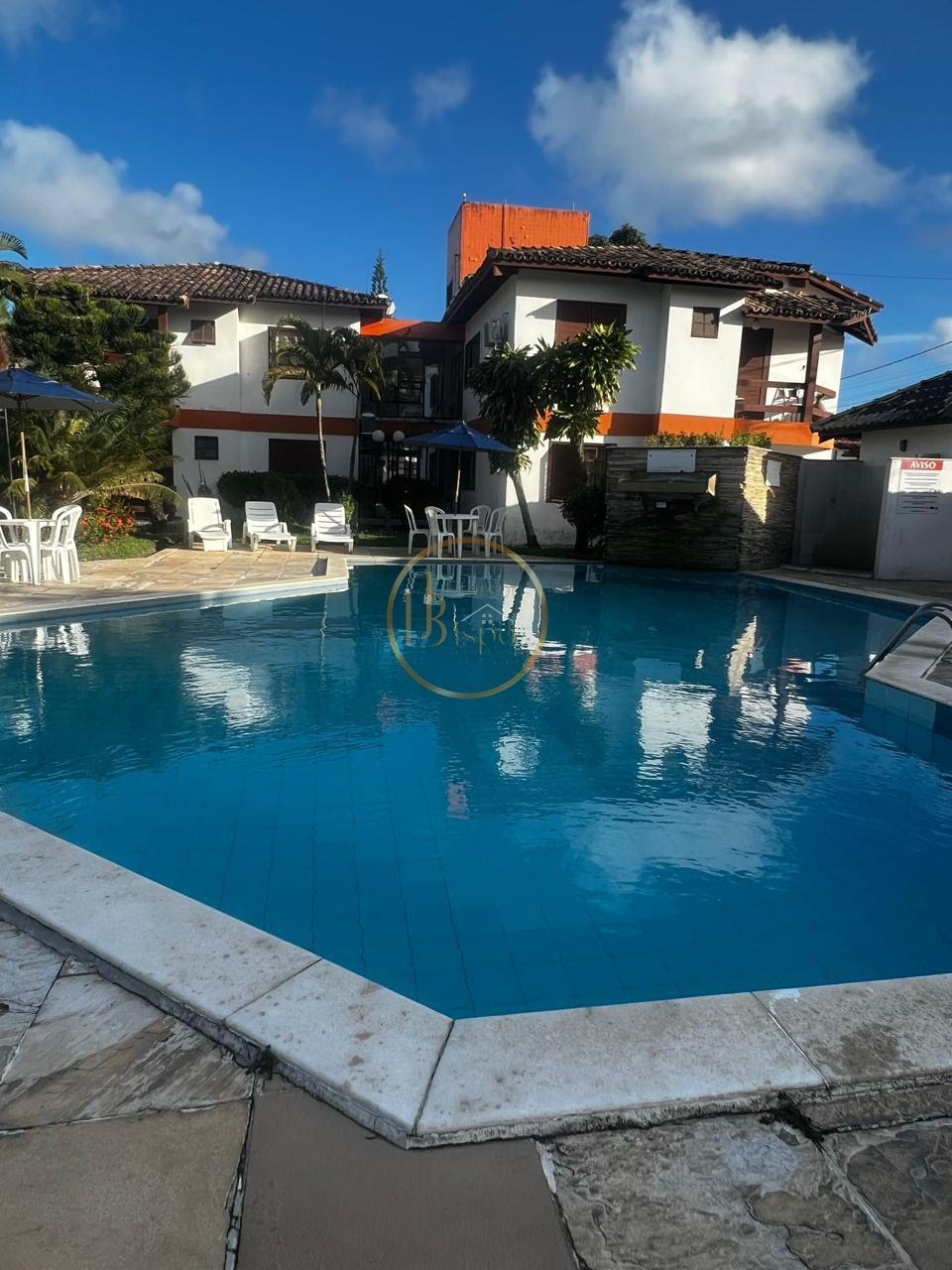 Apartamento à venda com 2 quartos, 1 suíte, 1 vaga e 89m² no Taperapuan, Porto Seguro (BA) — foto 14 de 19