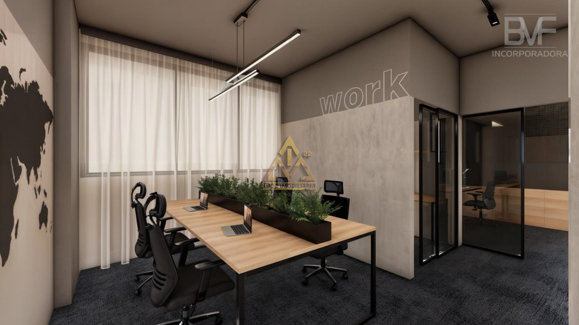 Studio à venda com 1 quarto, 1 suíte, 1 vaga e 26m² no Centro, Penha (SC) — foto 12 de 23