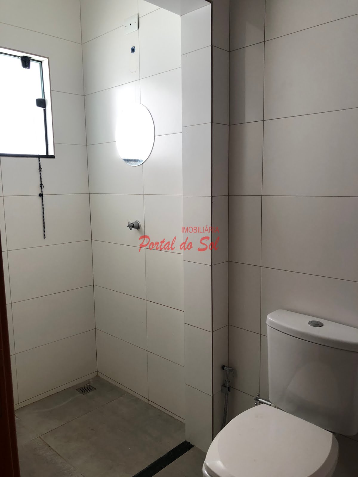Comercial para alugar com 5 banheiros, 5 vagas e 530m² no Vila São Pedro, Santo Antônio da Platina (PR) — foto 15 de 22
