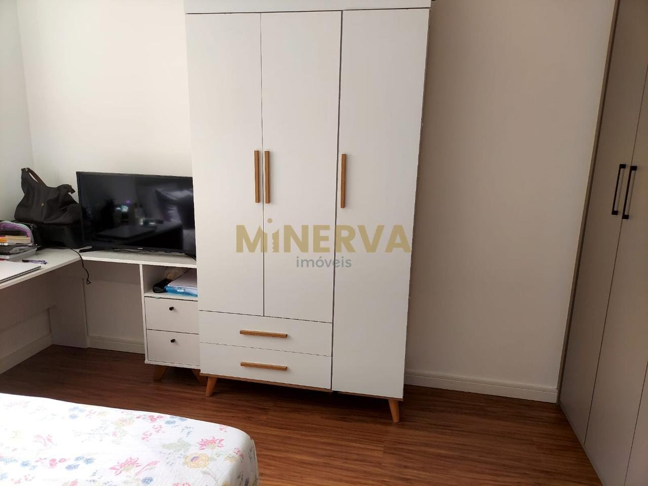 Studio para alugar com 1 quarto, 1 banheiro e 35m² no Mooca, São Paulo (SP) — foto 18 de 30