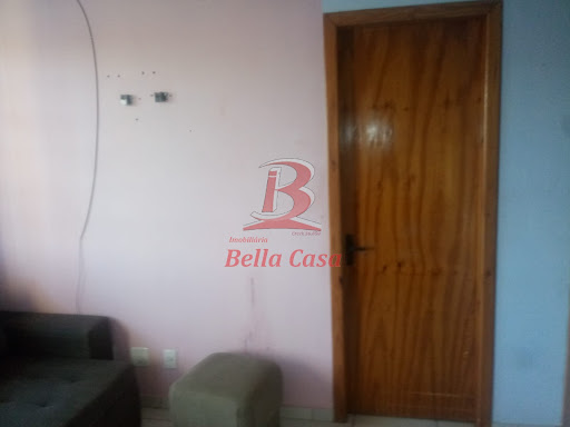 Casa em Nilo Soares Gonçalves  -  Alegrete