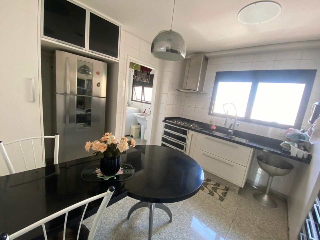 Apartamento à venda com 3 quartos, 3 suítes, 3 vagas e 151m² no Vila Gomes Cardim, São Paulo (SP) — foto 10 de 26