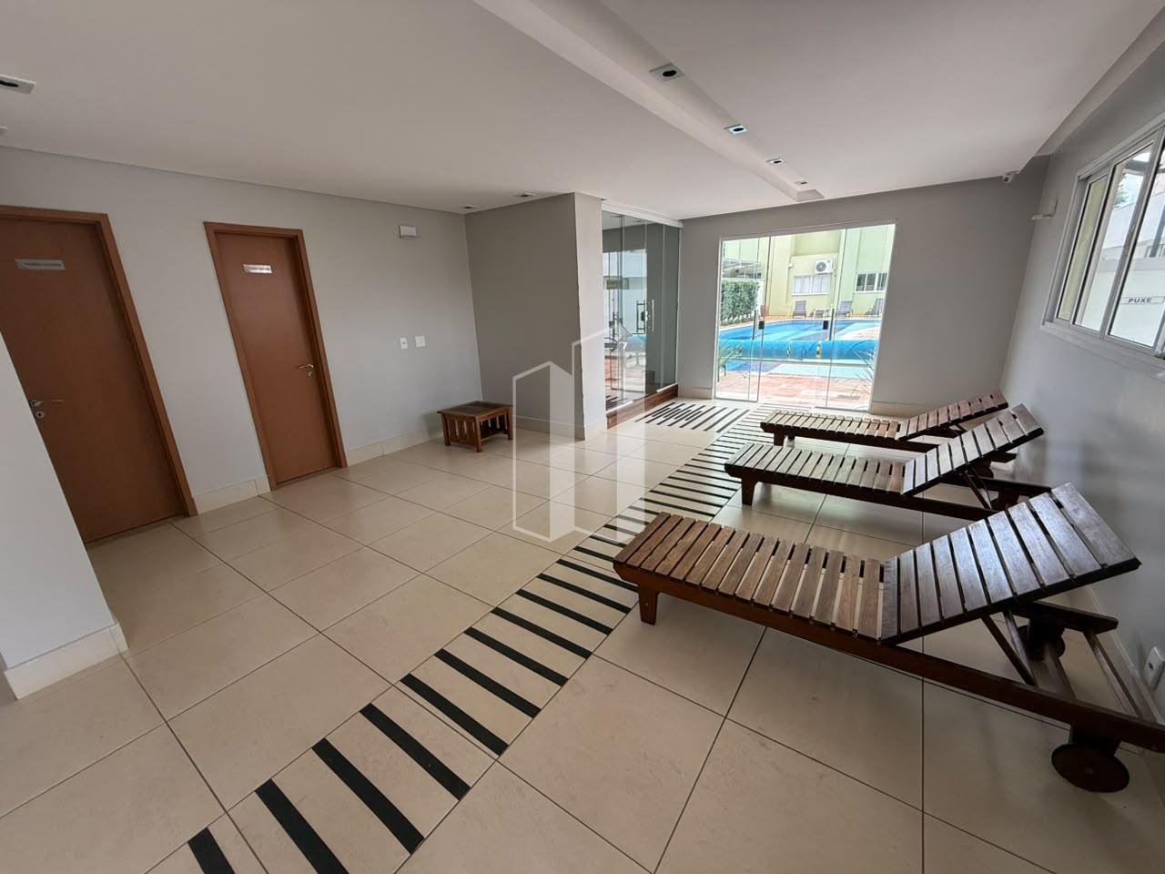 Apartamento para alugar com 2 quartos, 1 suíte, 1 vaga e 62m² no Vila Alpes, Goiânia (GO) — foto 26 de 30