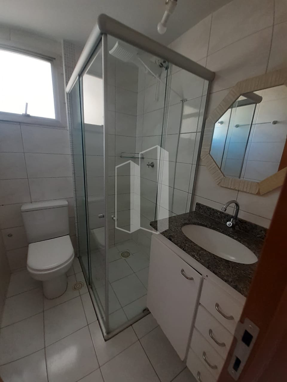 Apartamento para alugar com 3 quartos, 1 suíte, 1 vaga e 80m² no Parque Amazônia, Goiânia (GO) — foto 16 de 29