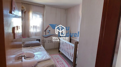 Foto 01