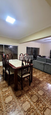 Casa Sobrado em Vila Carrão  -  São Paulo