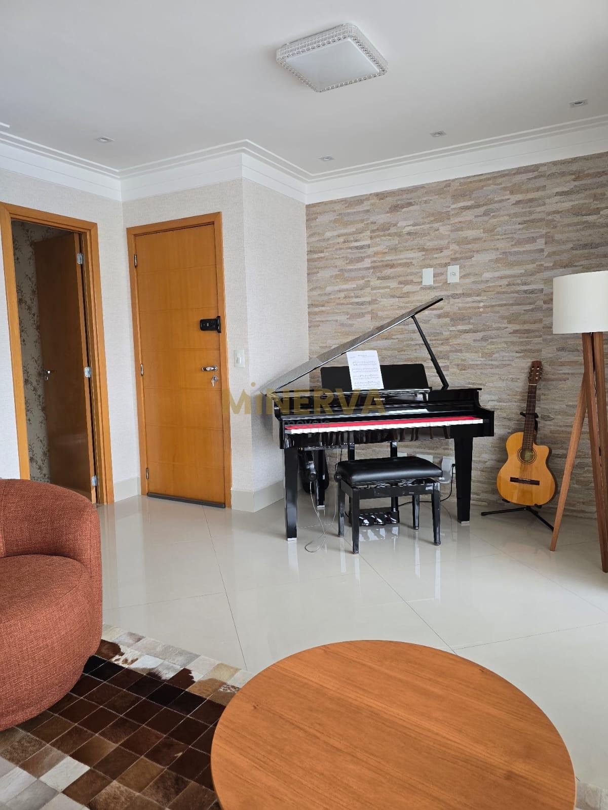 Apartamento à venda com 2 quartos, 2 suítes, 2 vagas e 93m² no Centro, Guarulhos (SP) — foto 2 de 26