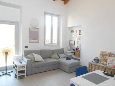 Apartamento em Muggiò  -  Monza e Brianza