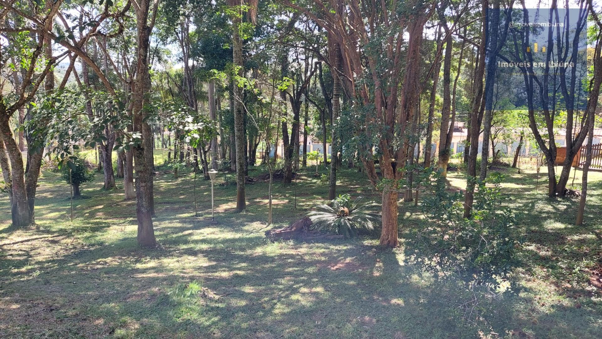 Rural à venda com 5000m² de terreno no Pavão (canguera), São Roque (SP) — foto 10 de 30