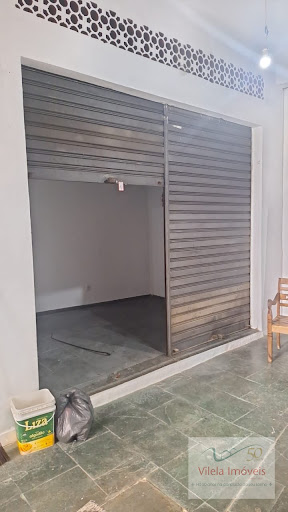 Loja térrea no Centro - Cantão do Beco -  Miguel Pereira