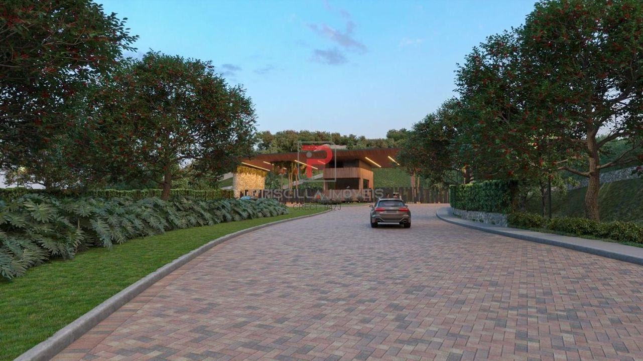 Terreno à venda com 450m² de terreno no Vila Sao Joao, Bananeiras (PB) — foto 18 de 23