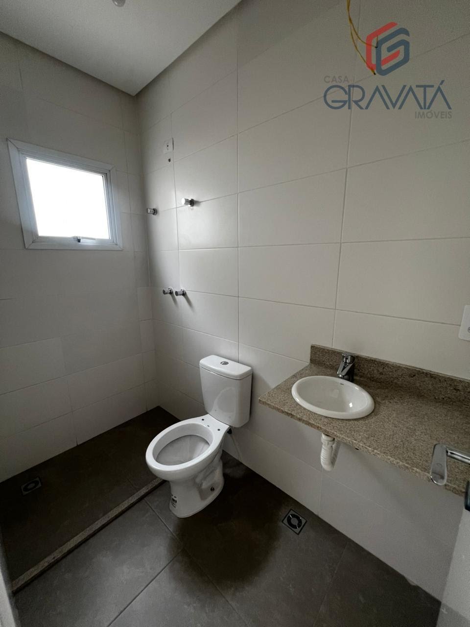 Apartamento à venda com 2 quartos, 2 suítes, 2 vagas e 105m² no Barcelona, São Caetano do Sul (SP) — foto 25 de 30