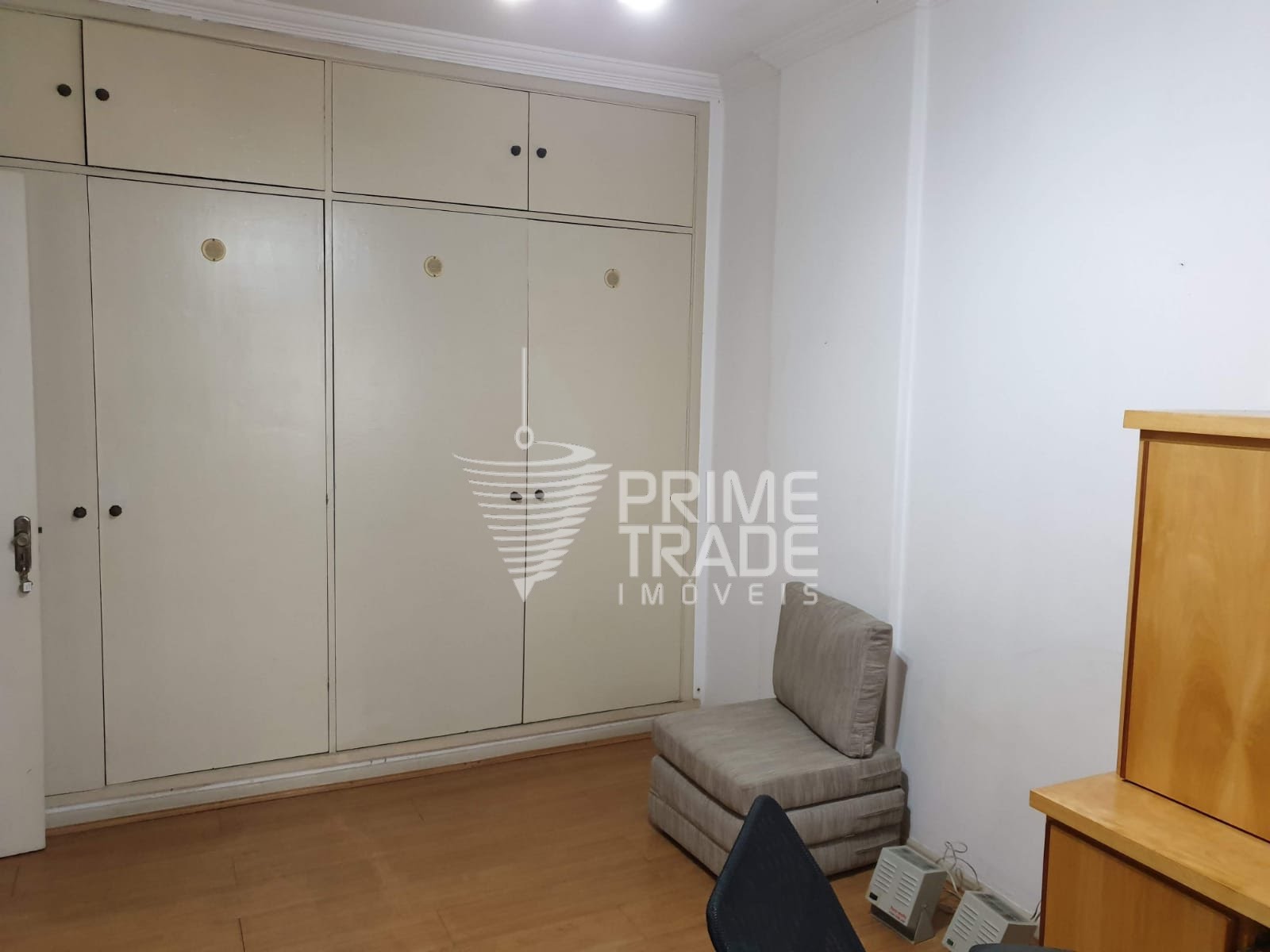 Apartamento à venda com 2 quartos, 2 banheiros e 100m² no Boqueirão, Santos (SP) — foto 8 de 14