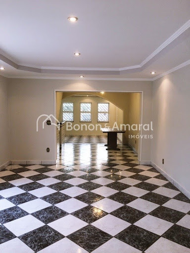 Prédio Inteiro, 315 m² - Foto 50