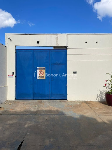 Prédio Inteiro, 300 m² - Foto 1