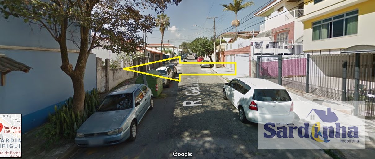 Apartamento à venda com 250m² no Jardim Monte Kemel, São Paulo (SP) — foto 11 de 13