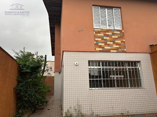 Vista interna
