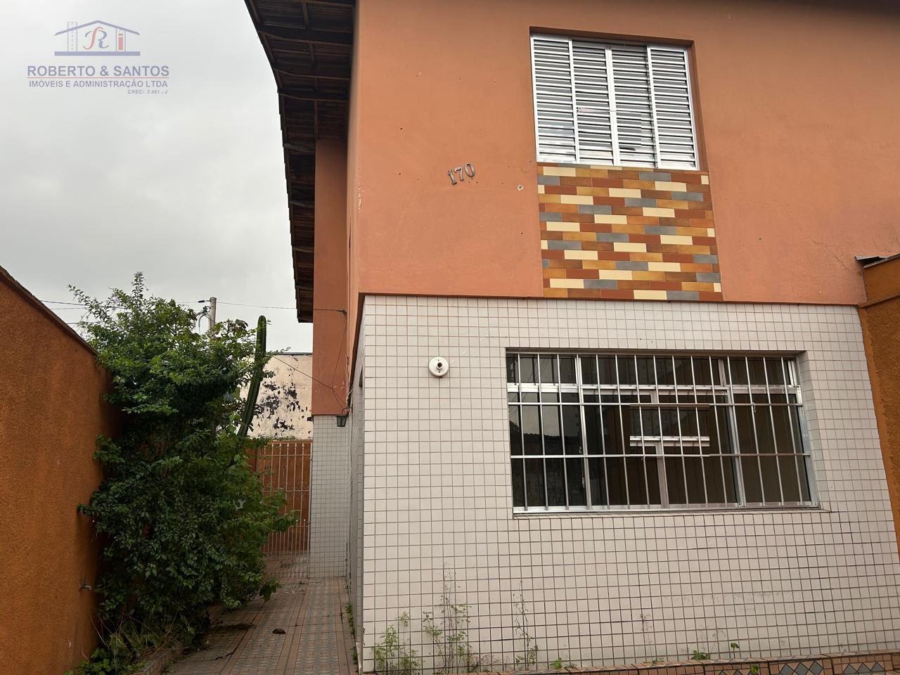 Vista interna