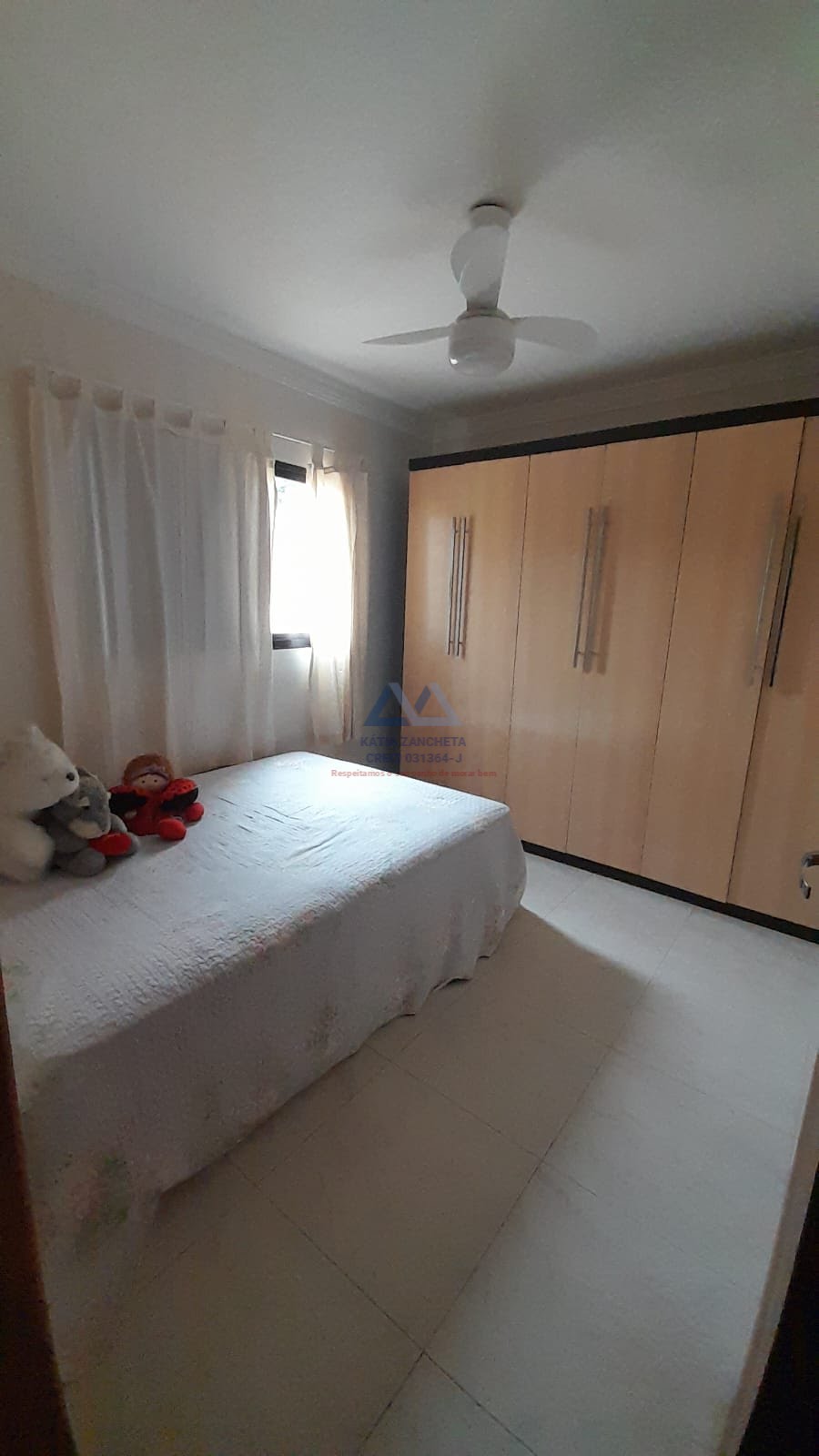 Casa à venda com 4 quartos, 2 suítes, 2 vagas e 250m² no Jardim Borborema, São Bernardo do Campo (SP) — foto 12 de 30