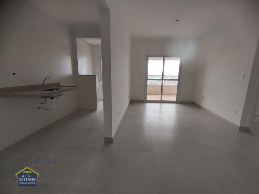 Apartamento à venda com 2 quartos, 2 suítes, 1 vaga e 91m² no Vila Tupi, Praia Grande (SP) — foto 3 de 30