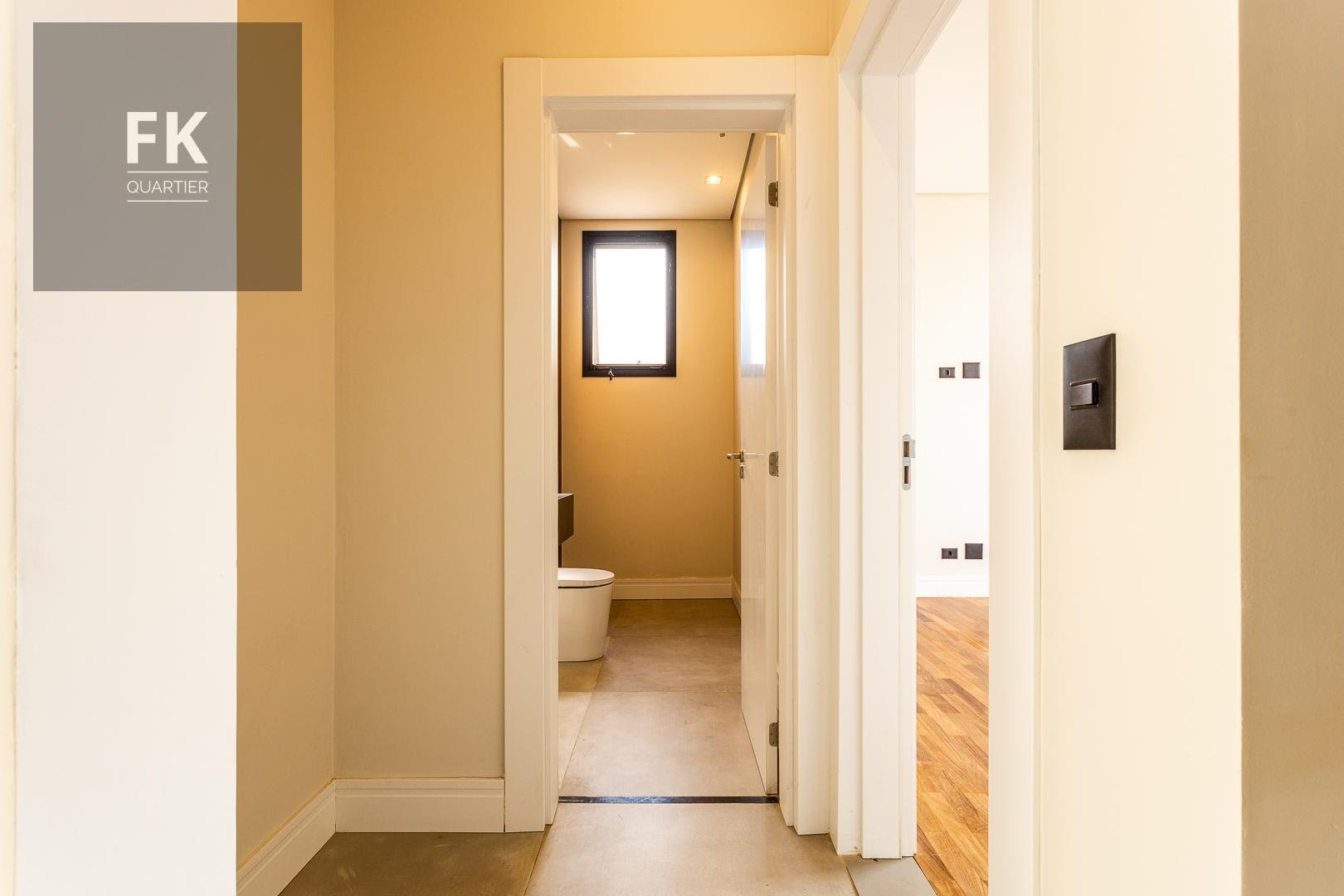 Casa à venda com 4 quartos, 4 suítes, 6 vagas e 440m² no Alphaville, Santana de Parnaíba (SP) — foto 8 de 30