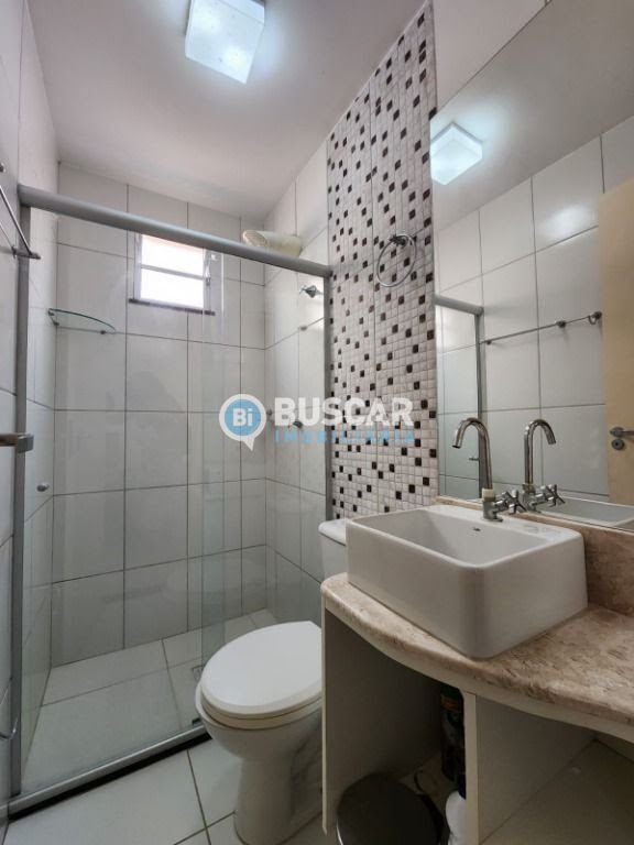 Casa à venda com 2 quartos, 1 suíte, 2 vagas e 135m² no Sim, Feira de Santana (BA) — foto 3 de 10