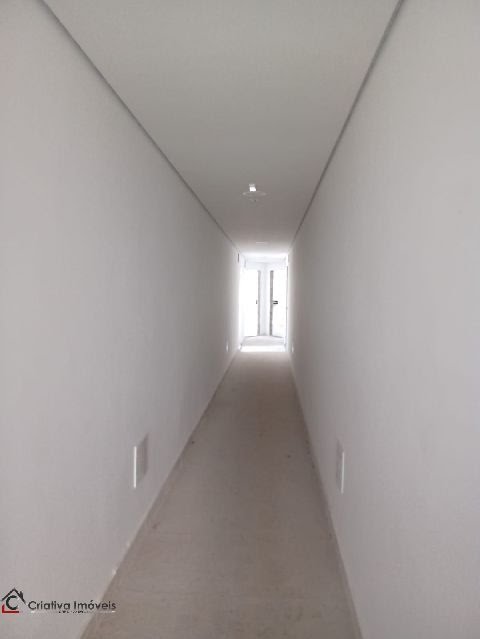 Foto 39