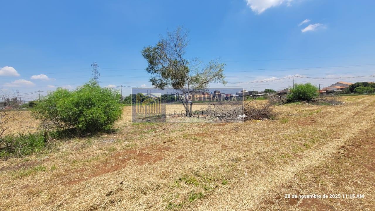 Terreno à venda com 12627m² de terreno no Parque Nova Carioba, Americana (SP) — foto 3 de 7