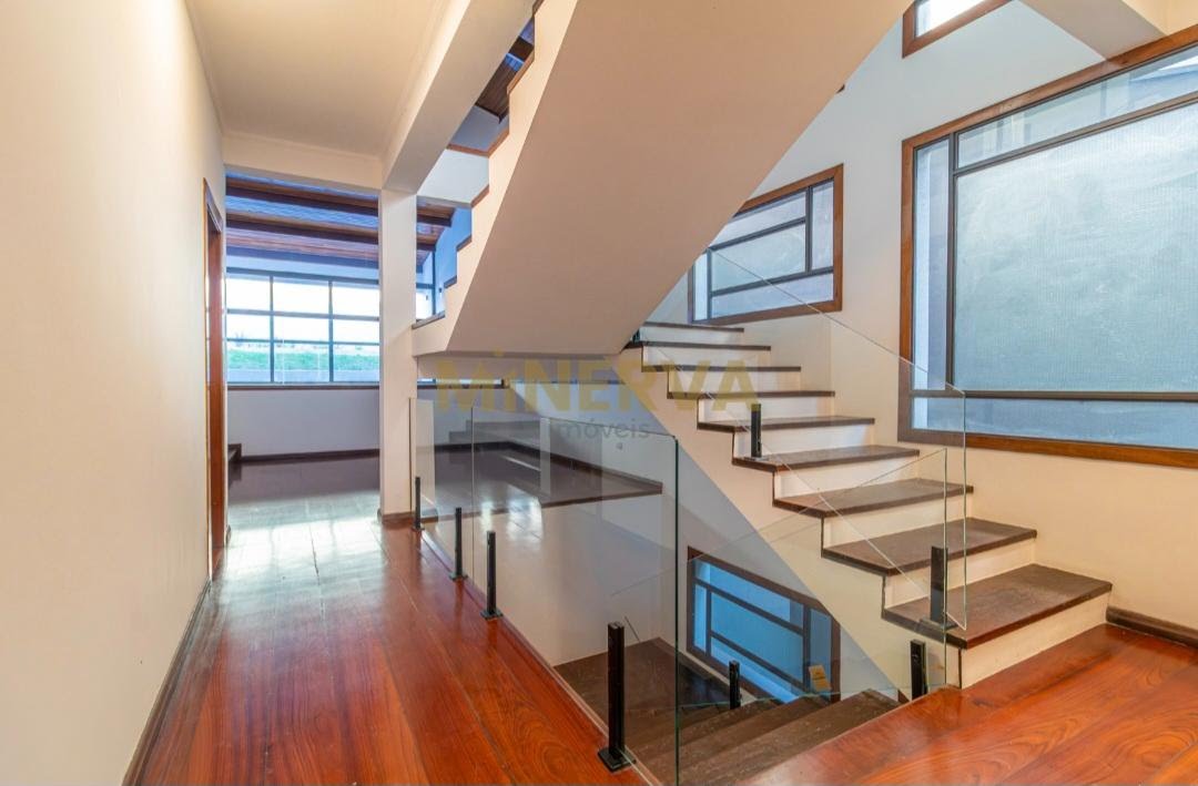 Casa à venda com 5 quartos, 3 suítes, 4 vagas e 532m² no Parque dos Principes, São Paulo (SP) — foto 24 de 30