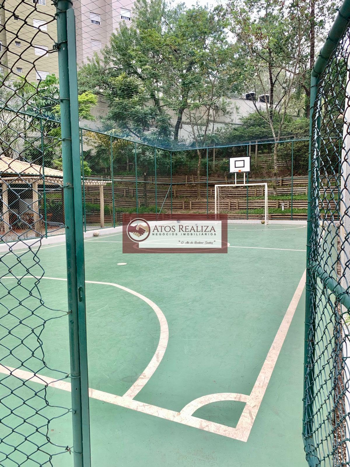 Apartamento à venda com 2 quartos, 1 banheiro, 1 vaga e 52m² no Vila Andrade, São Paulo (SP) — foto 14 de 30