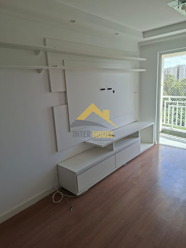 Apartamento em Vila Andrade  -  São Paulo