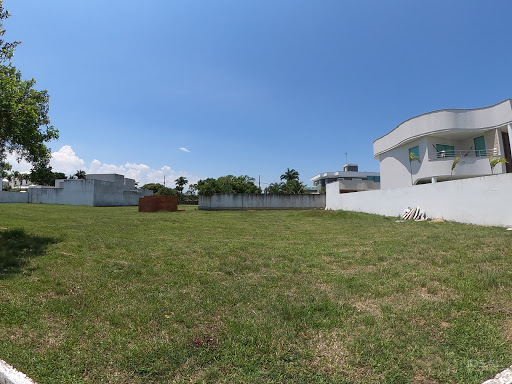 Terreno no Athenas Park disponível para venda com 600m².