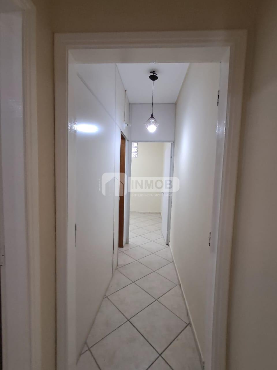 Comercial para alugar com 2 banheiros, 3 vagas e 310m² no Centro, Taubaté (SP) — foto 29 de 30