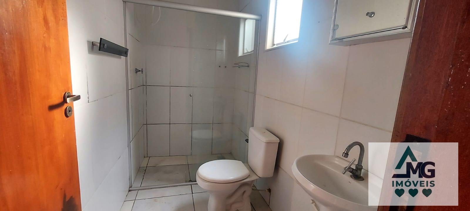 Apartamento, 2 quartos, 45 m² - Foto 7