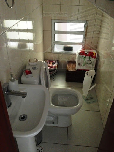Lavabo