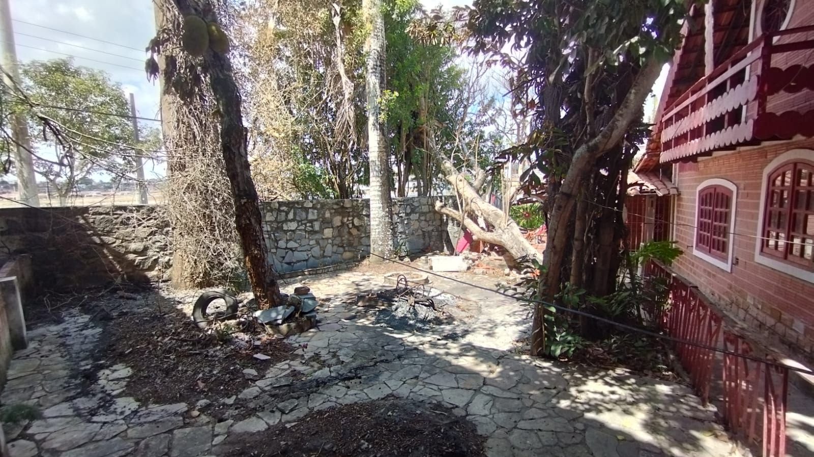 Casa à venda com 3 quartos, 2 suítes, 1 vaga e 85m² no Porta Florada, Gravatá (PE) — foto 30 de 30