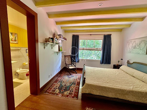 suite-trinitaimobiliaria-sitioararas